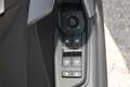 Audi A3 30 TFSI Schwarz - thumbnail 4
