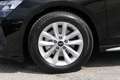 Audi A3 30 TFSI Schwarz - thumbnail 3