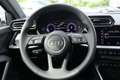Audi A3 30 TFSI Schwarz - thumbnail 8