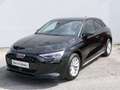 Audi A3 30 TFSI Schwarz - thumbnail 1