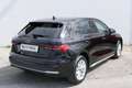 Audi A3 30 TFSI Schwarz - thumbnail 18