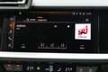 Audi A3 30 TFSI Schwarz - thumbnail 10