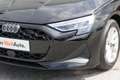Audi A3 30 TFSI Schwarz - thumbnail 2