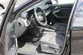 Audi A3 30 TFSI Schwarz - thumbnail 6