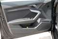 Audi A3 30 TFSI Schwarz - thumbnail 5