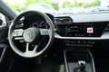 Audi A3 30 TFSI Schwarz - thumbnail 9