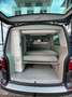 Volkswagen T6 California Transporter T6 4MOTION DSG Lang Gri - thumbnail 12
