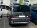 Volkswagen T6 California Transporter T6 4MOTION DSG Lang Gri - thumbnail 4