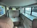 Volkswagen T6 California Transporter T6 4MOTION DSG Lang Gri - thumbnail 9