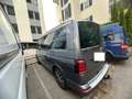 Volkswagen T6 California Transporter T6 4MOTION DSG Lang Gri - thumbnail 6