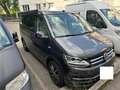 Volkswagen T6 California Transporter T6 4MOTION DSG Lang Gri - thumbnail 2