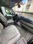 Volkswagen T6 California Transporter T6 4MOTION DSG Lang Gri - thumbnail 8