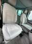 Volkswagen T6 California Transporter T6 4MOTION DSG Lang Gri - thumbnail 10