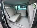 Volkswagen T6 California Transporter T6 4MOTION DSG Lang Gri - thumbnail 11