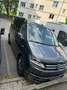 Volkswagen T6 California Transporter T6 4MOTION DSG Lang Gri - thumbnail 3