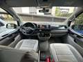 Volkswagen T6 California Transporter T6 4MOTION DSG Lang Gri - thumbnail 7