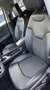 Jeep Compass 1.6 mjt Limited 130cv - thumbnail 7