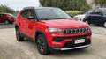 Jeep Compass 1.6 mjt Limited 130cv - thumbnail 2