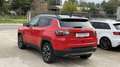 Jeep Compass 1.6 mjt Limited 130cv - thumbnail 4