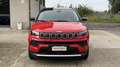 Jeep Compass 1.6 mjt Limited 130cv - thumbnail 11