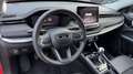 Jeep Compass 1.6 mjt Limited 130cv - thumbnail 5