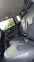Jeep Compass 1.6 mjt Limited 130cv - thumbnail 14