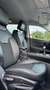 Jeep Compass 1.6 mjt Limited 130cv - thumbnail 18