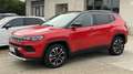 Jeep Compass 1.6 mjt Limited 130cv - thumbnail 1