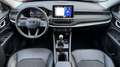 Jeep Compass 1.6 mjt Limited 130cv - thumbnail 9