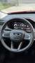 Jeep Compass 1.6 mjt Limited 130cv - thumbnail 15