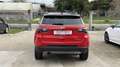 Jeep Compass 1.6 mjt Limited 130cv - thumbnail 12