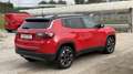 Jeep Compass 1.6 mjt Limited 130cv - thumbnail 3