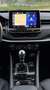 Jeep Compass 1.6 mjt Limited 130cv - thumbnail 16