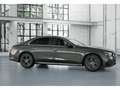 Mercedes-Benz E 450 d 4M AMG+AMBIENTE+DISTRO+MEMORY+BURMESTER Gris - thumbnail 5