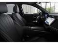 Mercedes-Benz E 450 d 4M AMG+AMBIENTE+DISTRO+MEMORY+BURMESTER Gris - thumbnail 12