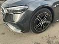 Mercedes-Benz E 450 d 4M AMG+AMBIENTE+DISTRO+MEMORY+BURMESTER Gris - thumbnail 18