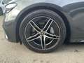 Mercedes-Benz E 450 d 4M AMG+AMBIENTE+DISTRO+MEMORY+BURMESTER Gris - thumbnail 20