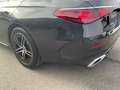 Mercedes-Benz E 450 d 4M AMG+AMBIENTE+DISTRO+MEMORY+BURMESTER Gris - thumbnail 19
