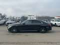 Mercedes-Benz E 450 d 4M AMG+AMBIENTE+DISTRO+MEMORY+BURMESTER Gris - thumbnail 16
