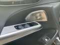 Mercedes-Benz E 450 d 4M AMG+AMBIENTE+DISTRO+MEMORY+BURMESTER Gris - thumbnail 28