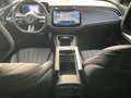 Mercedes-Benz E 450 d 4M AMG+AMBIENTE+DISTRO+MEMORY+BURMESTER Gris - thumbnail 27