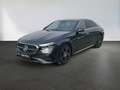 Mercedes-Benz E 450 d 4M AMG+AMBIENTE+DISTRO+MEMORY+BURMESTER Gris - thumbnail 15