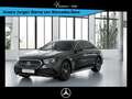 Mercedes-Benz E 450 d 4M AMG+AMBIENTE+DISTRO+MEMORY+BURMESTER Gris - thumbnail 1