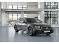 Mercedes-Benz E 450 d 4M AMG+AMBIENTE+DISTRO+MEMORY+BURMESTER Gris - thumbnail 3