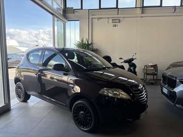 0.9 t.air Elefantino ecochic