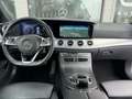 Mercedes-Benz E 220 d * PACK AMG * GPS * COCKPIT * SONO * CAM 360*CLIM Gris - thumbnail 10