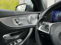 Mercedes-Benz E 220 d * PACK AMG * GPS * COCKPIT * SONO * CAM 360*CLIM Gris - thumbnail 14