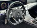 Mercedes-Benz E 220 d * PACK AMG * GPS * COCKPIT * SONO * CAM 360*CLIM Grijs - thumbnail 7