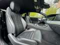 Mercedes-Benz E 220 d * PACK AMG * GPS * COCKPIT * SONO * CAM 360*CLIM Grijs - thumbnail 12