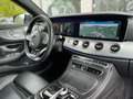 Mercedes-Benz E 220 d * PACK AMG * GPS * COCKPIT * SONO * CAM 360*CLIM Grijs - thumbnail 13